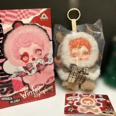 Item thumbnail for item 047b0927-aadc-48a0-881f-a0835d732f28