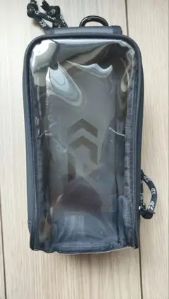 Item thumbnail for item 23bf0657-6562-4428-ac65-9ecfe5544631