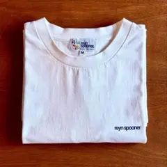 reyn spooner Tシャツ Mサイズのサムネイル