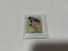 なつ様 リクエスト 3点 まとめ商品