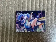 Item thumbnail for item d916e22f-ac89-40f6-bbce-315157140632