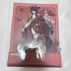 キア様 リクエスト 3点 まとめ商品