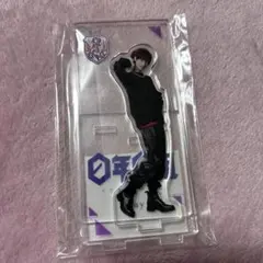 Item thumbnail for item 4f298336-cee9-4662-8c83-3228946abfa2