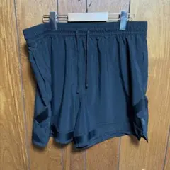 メンズ Dri-FIT ウーブン ダイアモンド ショートパンツのサムネイル