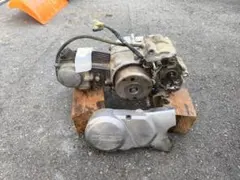 2026年最新】エンジン・冷却装置の人気アイテム - メルカリ