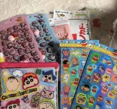 Item thumbnail for item a1b8e4c1-49d4-4a1e-90dc-f8e55706e97f