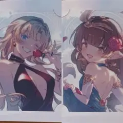 あっきー様 リクエスト 2点 まとめ商品