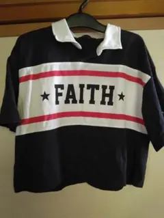 Item thumbnail for item c43bcba4-0571-4400-90fc-fe3510170b5b