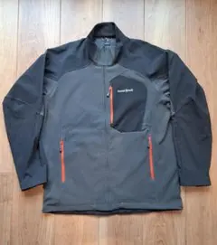 Item thumbnail for item 4aedbc11-7aff-4c8d-9789-39561524b6db