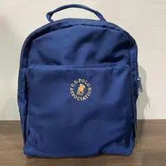 Item thumbnail for item 42f52d8e-225c-411c-9c97-46c6dc0357ca