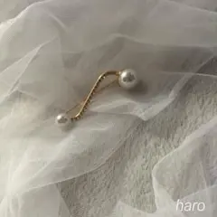 ブローチ パールブローチ 入学式 卒業式 ※残り2点