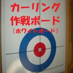 Item thumbnail for item 3e4cc489-a681-41ff-9748-edffa9aa9440