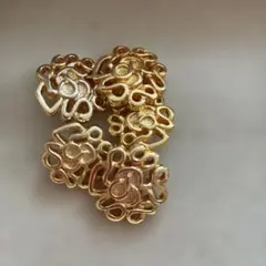 Item thumbnail for item b3e82608-dfd7-4515-91a2-3fc295843369