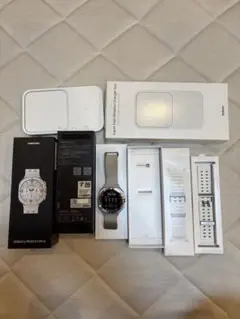 Item thumbnail for item 4b119eba-1075-4514-98c2-8d84829791ab