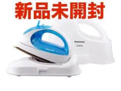 Item thumbnail for item 5bb080de-2d9a-45e5-99c5-7b025a313ace