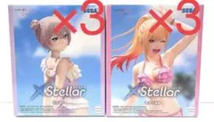 TVアニメ「その着せ替え人形は恋をする」XStellar 乾紗寿叶 喜多川海夢