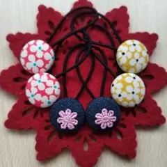 Item thumbnail for item 89c63320-8b75-472b-b30e-e8756c823dd1