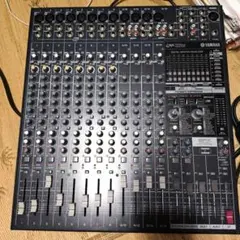 2026年最新】EMX5016CFの人気アイテム - メルカリ