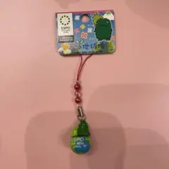 2025年最新】モリゾー_キッコロの人気アイテム - メルカリ