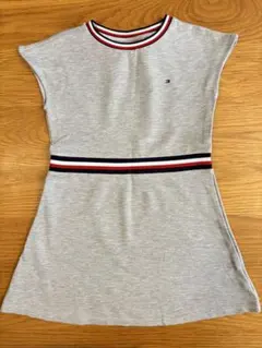 TOMMY HILFIGER 半袖 トップス 122cmのサムネイル