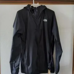 Item thumbnail for item f37711de-1719-43dc-aa2e-69679d87dcf5