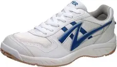 【売りきり】体育館シューズ 22.5cm