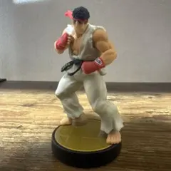 Item thumbnail for item 0ba0c949-d5d2-4ad9-9bd4-221e5e943aa6