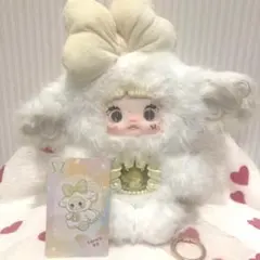 遊戯王 おでかけ ピュアリィ ぬいぐるみ - メルカリ