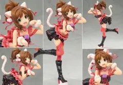 2026年最新】前川みく アルターの人気アイテム - メルカリ