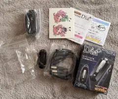 ポケットオートキャッチ　リバイバーDia +