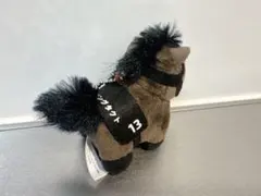 ちくわねこ様 リクエスト 3点 まとめ商品