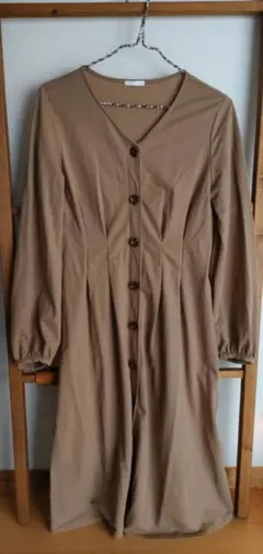 Item thumbnail for item c05c0691-e897-4d9b-b8d9-b1f5bb1ea0cc