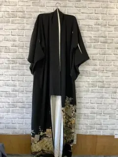 Item thumbnail for item 8be124a7-1f50-4172-9c77-9f346b7bfaa2