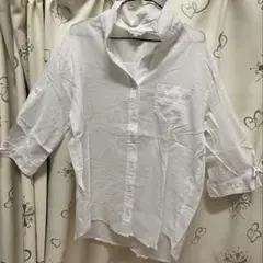 Item thumbnail for item 6fd048ab-bcad-4bc1-98b2-876cc61724bc