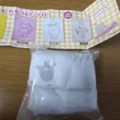 Item thumbnail for item b6a78812-26f3-4455-bd00-2441de3c9d39