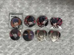 桃源暗鬼 一ノ瀬四季