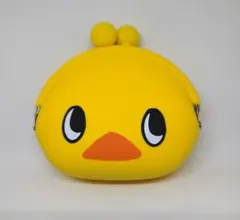 ひよこちゃん　POCHI