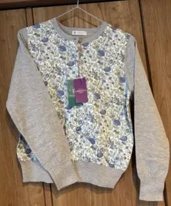 Item thumbnail for item 069e5d1b-f6ea-418c-b183-290a61fdb360