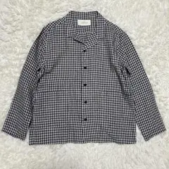 2026年最新】nest Robe CONFECT メンズ カバーオールの人気アイテム