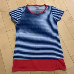 BabolaT バボラ テニスウェア