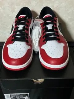 2025年最新】JORDAN 1 GOLFの人気アイテム - メルカリ