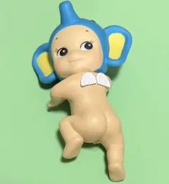 ヒッパーズ　ソニーエンジェルのサムネイル