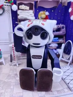 森雅行様 リクエスト 3点 まとめ商品