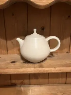 d420 ボーフラ 湯沸 北村和煌 紙箱 煎茶道具 古物 - メルカリ
