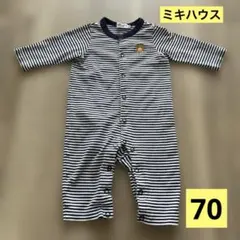 YAKAKOSAN様 リクエスト 2点 まとめ商品