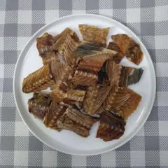 Ellen様 リクエスト 2点 まとめ商品