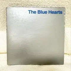 2026年最新】the blue hearts panの人気アイテム - メルカリ
