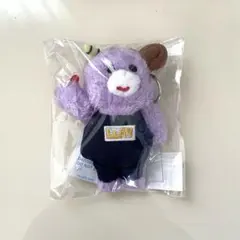 t*u様 aiko ツアーグッズ 瀬戸内寂聴 t*u様 aiko ツアーグッズ 瀬戸内寂聴 aiko official website