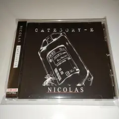 Item thumbnail for item e202ecc0-2ce8-4ac9-b41c-4b4f9e8b7348