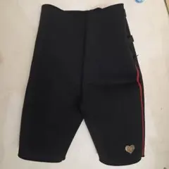 Item thumbnail for item 5185d5e2-7a3f-4e1b-bfc9-86ba830fb275